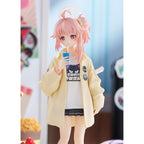 Image produit Blue Archive Pop Up Parade Statue PVC Natsu (Groupe) : Event