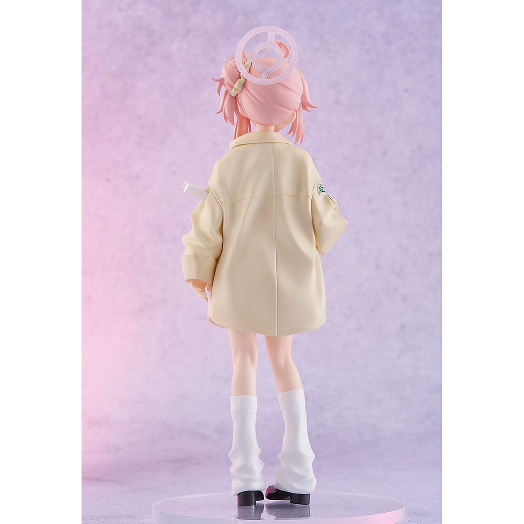 Image produit Blue Archive Pop Up Parade Statue PVC Natsu (Groupe) : Event