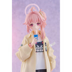 Image produit Blue Archive Pop Up Parade Statue PVC Natsu (Groupe) : Event