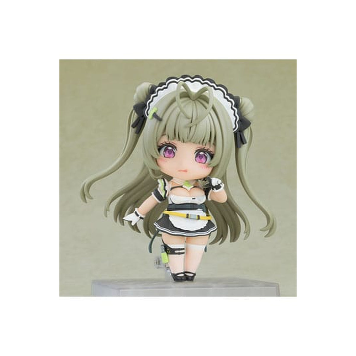 Immagine del prodotto Goddess of Victory: Nikke Action figure Nendoroid Soda 10 cm
