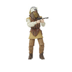 Image produit Figurines articulées Star Wars Épisode VI Vintage Collection
