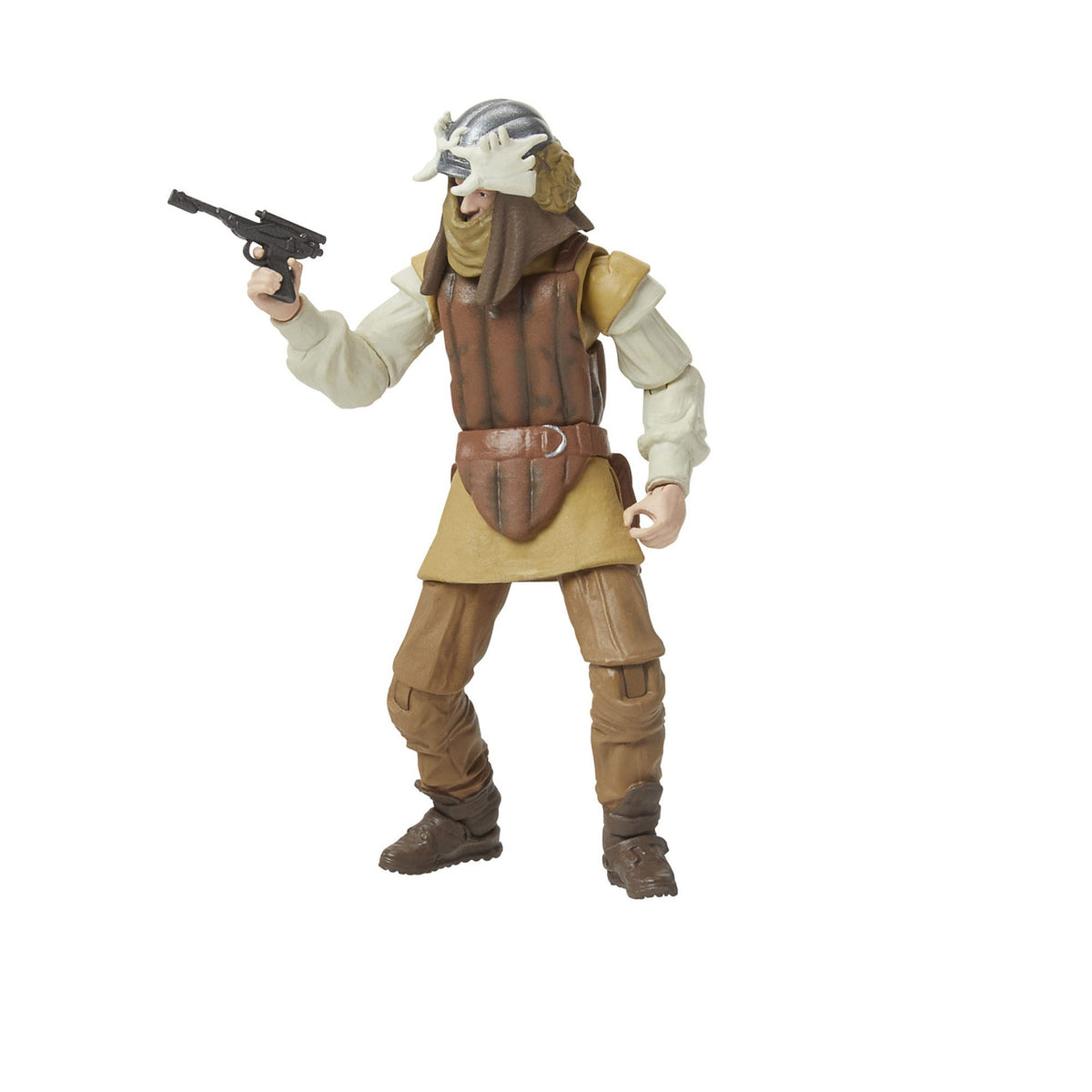 Image produit Figurines articulées Star Wars Épisode VI Vintage Collection