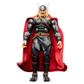 Produktbild Marvel Legends Maximum Series Actionfigur Thor 15 cm