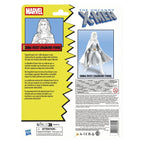 Immagine del prodotto Action figure Emma Frost Marvel Legends The Uncanny X-Men