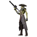 Immagine del prodotto Action figure Black Series Star Wars: The Mandalorian & Grogu