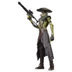 Immagine del prodotto Action figure Black Series Star Wars: The Mandalorian & Grogu
