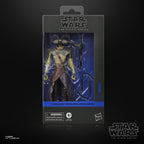 Immagine del prodotto Action figure Black Series Star Wars: The Mandalorian & Grogu