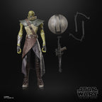 Immagine del prodotto Action figure Black Series Star Wars: The Mandalorian & Grogu