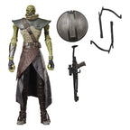 Immagine del prodotto Action figure Black Series Star Wars: The Mandalorian & Grogu