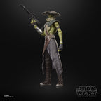 Immagine del prodotto Action figure Black Series Star Wars: The Mandalorian & Grogu