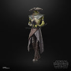 Immagine del prodotto Action figure Black Series Star Wars: The Mandalorian & Grogu