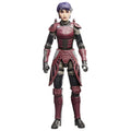Immagine del prodotto Action figure Rook Black Series Star Wars: Maul - Shadow Lord