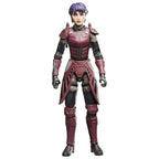 Immagine del prodotto Action figure Rook Black Series Star Wars: Maul - Shadow Lord
