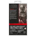 Immagine del prodotto Action figure Rook Black Series Star Wars: Maul - Shadow Lord