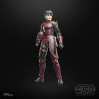 Immagine del prodotto Action figure Rook Black Series Star Wars: Maul - Shadow Lord