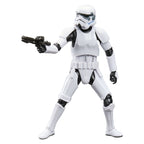Produktbild Star Wars: Droids Black Series Actionfigur Imperial
