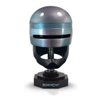 Produktbild RoboCop Replik 1/1 RoboCop Helmet 43 cm