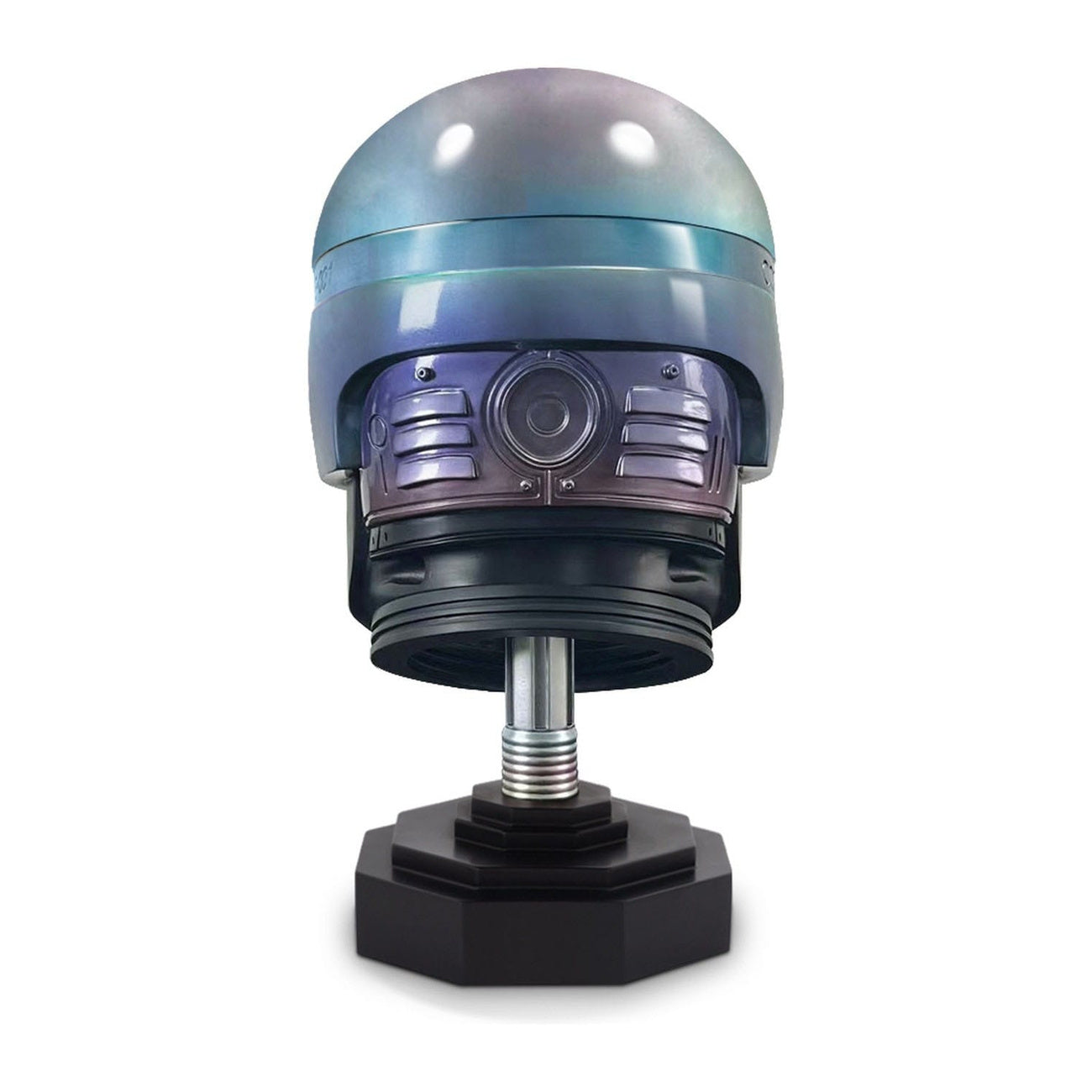 Immagine del prodotto RoboCop Replica 1/1 Casco RoboCop 43 cm