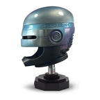 Produktbild RoboCop Replik 1/1 RoboCop Helmet 43 cm