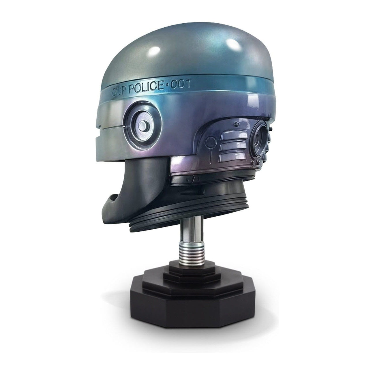 Immagine del prodotto RoboCop Replica 1/1 Casco RoboCop 43 cm