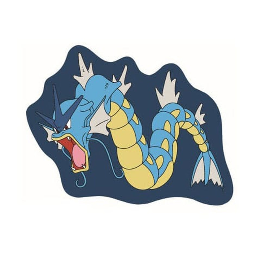 Immagine del prodotto Cuscino decorativo Pokémon Gyarados 36 cm