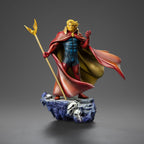 Produktbild Marvel BDS Art Scale Statue 1/10 Adam Warlock 25 cm