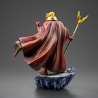 Produktbild Marvel BDS Art Scale Statue 1/10 Adam Warlock 25 cm