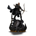Immagine del prodotto Il Signore degli Anelli Statua Art Scale 1/10 Legolas Unleashed
