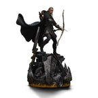 Immagine del prodotto Il Signore degli Anelli Statua Art Scale 1/10 Legolas Unleashed
