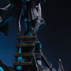 Immagine del prodotto Il Signore degli Anelli Statua Art Scale 1/10 Legolas Unleashed