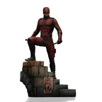 Image produit Daredevil: Born Again - Statue Art Scale 1/10 Daredevil 23 cm