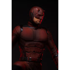 Image produit Daredevil: Born Again - Statue Art Scale 1/10 Daredevil 23 cm