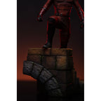 Image produit Daredevil: Born Again - Statue Art Scale 1/10 Daredevil 23 cm