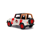 Produktbild Jurassic World Diecast Modell 1/32 Jeep Wrangler
