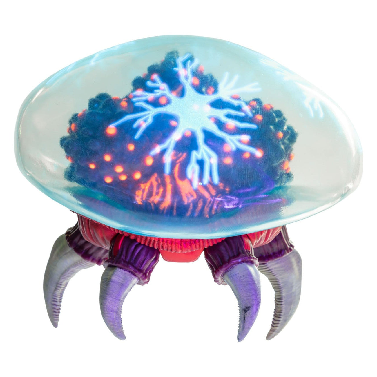 Immagine del prodotto Action figure Metroid Metroid Prime World of Nintendo