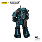 Immagine del prodotto Action figure Warhammer The Horus Heresy Alpha Legion MK III
