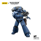 Immagine del prodotto Action figure Warhammer The Horus Heresy Ultramarines MKVI