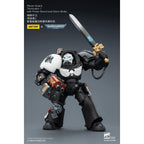 Product image Warhammer 40,000 Raven Guard Terminator 1 Action Figure with