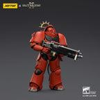 Product image Warhammer 40,000 Action Figure Game Edition Blood Angels