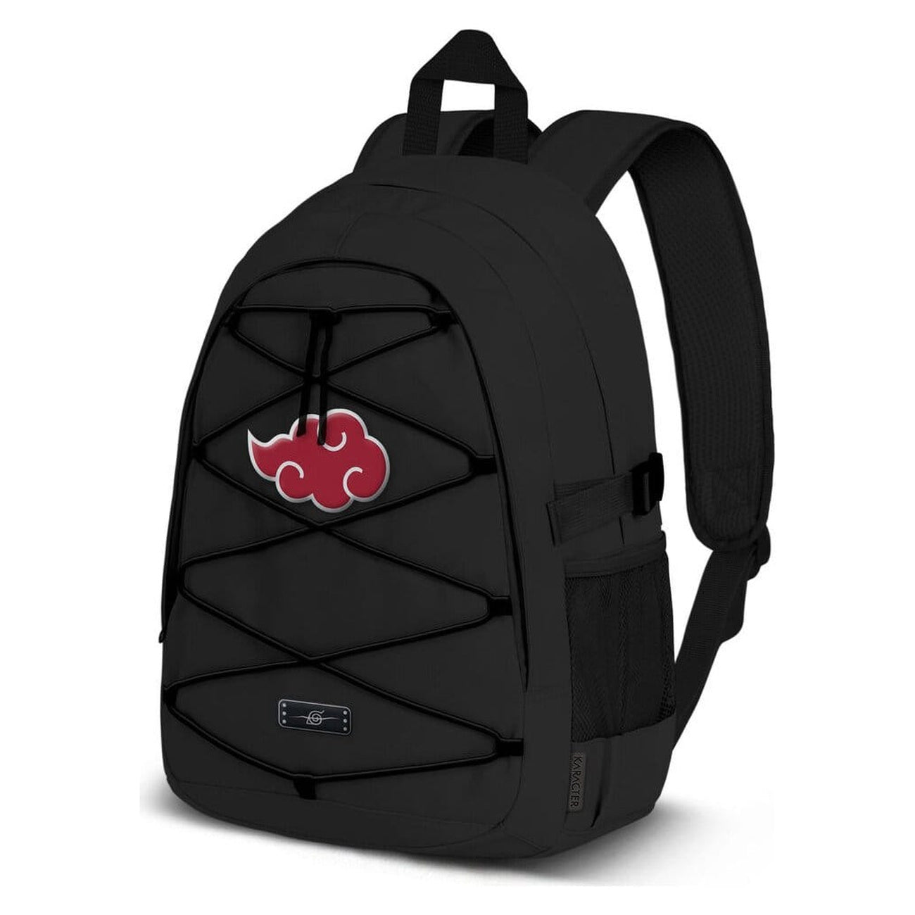Produktbild Naruto Fight Pro Rucksack NA