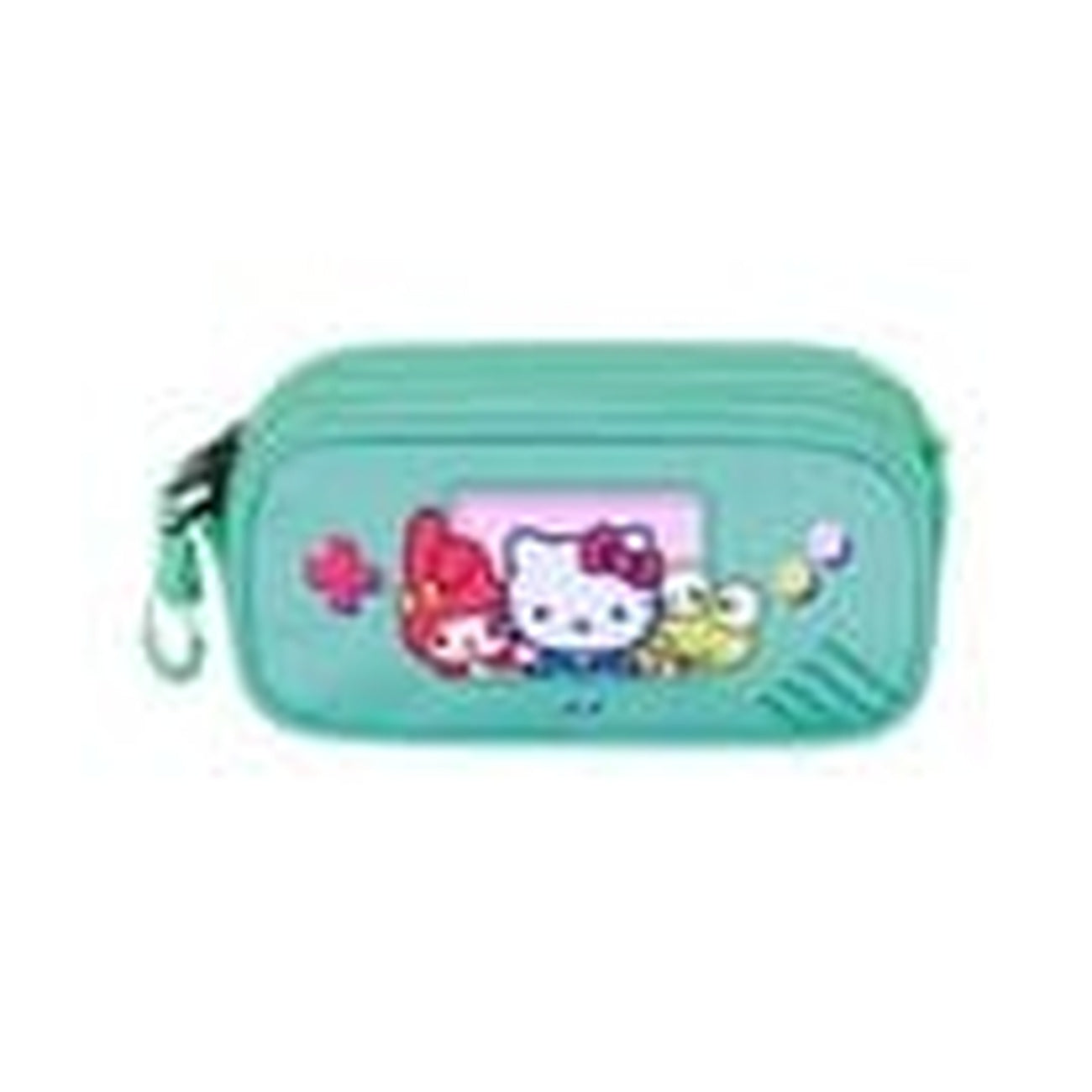 Immagine del prodotto Astuccio Sanrio FAN Trick 2.2 Hello Kitty Videogame