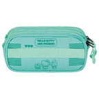 Immagine del prodotto Astuccio Sanrio FAN Trick 2.2 Hello Kitty Videogame