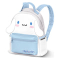 Produktbild Sanrio Heady Rucksack Cinnamoroll Face