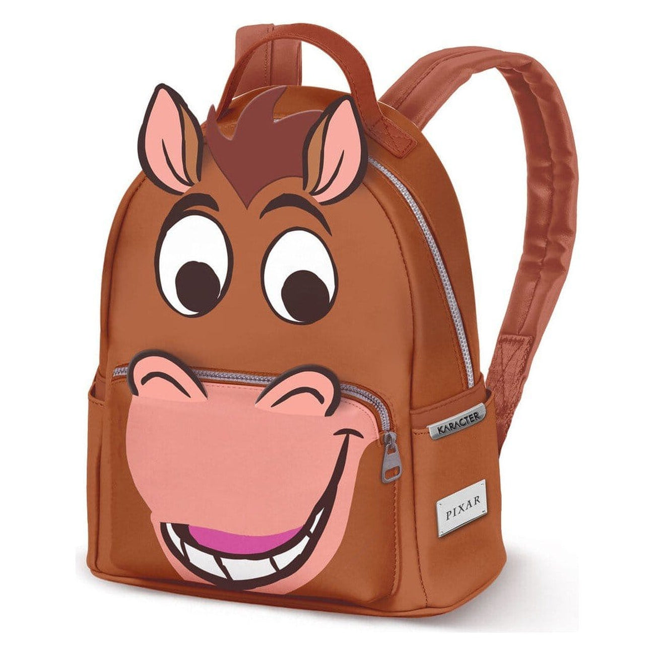 Image produit Sac à dos Bull Premium Heady Pq Toy Story