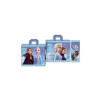 Product image Disney Frozen Shopping Bag Anna & Elsa