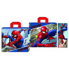 Immagine del prodotto Borsa della spesa Spider-Man