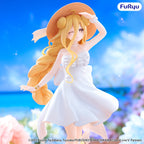 Produktbild Date A Live - Mukuro Hoshimiya Figur Summer Dress Version