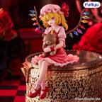 Immagine del prodotto Touhou Project - Figure Noodle Stopper Flandre
