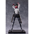 Image produit L'Attaque des Titans - Figurine Mikasa Ackerman version Final Season