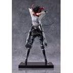 Image produit L'Attaque des Titans - Figurine Mikasa Ackerman version Final Season